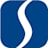 Logo sympacon TS GmbH