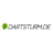 Logo DartSturm.de Inh. Florian Sturm e.K.