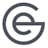 grey engineering GmbH