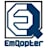 Logo Emqopter GmbH
