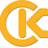 Logo Christian Koenen Gmbh