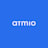 Logo atmio
