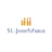 Logo St. Josefshaus Herten Betriebs gGmbH