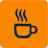 Logo Coffeecup