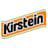 Logo Kirstein