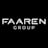 Logo FAAREN GmbH
