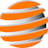 WS IT-Systeme GmbH
