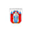Logo STADT ASCHAFFENBURG RATHAUS