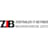 Logo Zentraler IT-Betrieb Justiz Niedersachsen