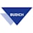 Logo Budich International GmbH