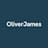 Logo Oliver James Associates