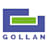 Logo Gollan GmbH