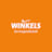 Logo Winkels Servicegesellschaft mbH