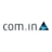 Logo Com In Unternehmensgruppe