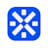 Logo MDSYSTEC GmbH