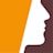 Kontrast Personalberatung GmbH
