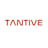 Logo Tantive Gmbh