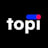 topi GmbH