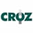 Logo CROZ DACH GmbH