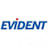 Logo EVIDENT GmbH