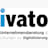 ivato GmbH