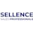 Logo Sellence GmbH