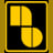 Logo Naumburger Bauunion GmbH & Co. KG