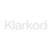 Logo Klarkode Gmbh