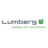 Logo Lumberg Connect GmbH