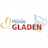Logo Mühle Gladen