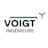 VOIGT Ingenieure GmbH