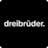 Logo DreiBrüder GmbH