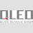 Logo QLEO Science GmbH