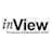 Logo Inview Groupware Und Datentechnik Gmbh