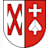 Logo Stadt Ditzingen