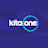 Kitaone