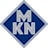 Logo MKN Maschinenfabrik Kurt Neubauer GmbH & Co. KG