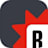 Logo RockAByte GmbH