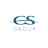 Logo CS GROUP