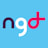 Logo Berufsbildungswerk Neumünster