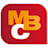 MBC Mobile Business Center e.K.