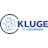 Kluge It Lösungen Gmbh