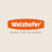 Logo Welzhofer Gmbh