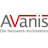 Avanis GmbH