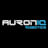 Logo AURONIQ ROBOTICS GmbH