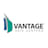 Vantage Data Centers