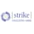 Strike Consulting