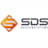 Logo SDS-Kassensysteme GmbH