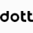 Logo Ridedott