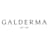 Logo Galderma Laboratorium GmbH
